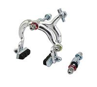 Etrier Frein City p2r 700c avec axe Avant 75mm + axe Arriere 50mm (a l'unite)