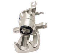Étrier Frein For Mitsubishi Colt MK VI 04-12 Colt CZC 06-09 4544200801 4605A074