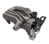 Billet Turbo CHRA 49135-05671 49135-05670 cartouche for BMW e87 120D 11654716166