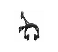 Shimano Étrier de frein avant Tiagra BR-4700 Noir