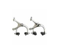 cyclingcolors Cylindre Complet pour Solex 3800