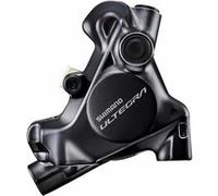 Shimano Étrier de frein à disque arrière Ultegra R8170 – Noir