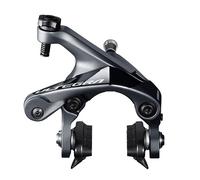 Etrier frein route shimano arriere ultegra r8000 (vendu a l'unite)