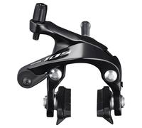 Shimano Frein sur Jante 105 BR-R7000 noir VR