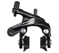 ETRIER FREIN ROUTE SHIMANO AVANT 105 R7000 NOIR