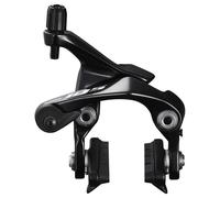 Shimano 105 R7010 Anclaje Directo Rim Brake Caliper Noir Black