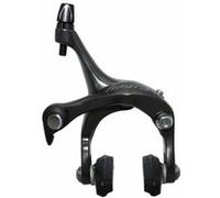 Etrier frein route shimano avant tiagra 4700