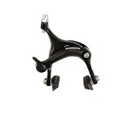 ETRIER FREIN ROUTE SHIMANO BR-R451 57 MM (AR)
