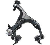 Etrier frein route shimano dura ace r9000 av noir noir G