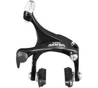 Shimano Dual Pivot Sora 3000 Clipper Rear Rim Brake Caliper Noir Black