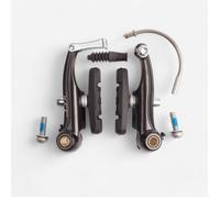 etrier frein v-brake mini rx1