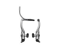 Shimano Frein V-Brake avant Alivio BR-T4000 Argent SH-EBRT4000FX43XSP