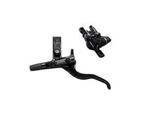 Etrier Frein Vtt Disque Hydro Shimano Br-Mt410 (Av Ou Ar)