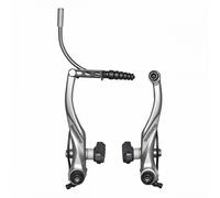 Shimano Frein V-Brake avant Alivio BR-T4000 Argent SH-EBRT4000FX43XSP