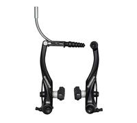 ETRIER FREIN VTT V-BRAKE SHIMANO ALIVIO BR-T4000 NOIR