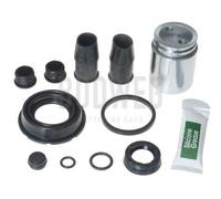 Étrier Kit de Réparation pour Mazda 3 BK Bl 5 CR19 Cw Ford C-Max II Dxa / CB7