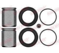 Étrier Kit de Réparation pour VW Passat Variant 3B6 3B5 3B3 3B2 Audi A6 Avant