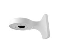 Etrier Mural Minidôme Pour Caméra Varifocal, Série Smart - COMELIT WMSVARI01A