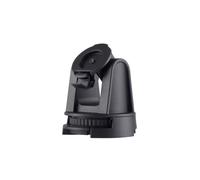 Etrier pivotant/inclinable pour STRIKER 4/4dv