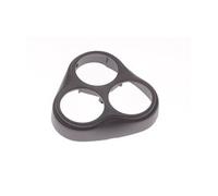 Etrier Plastic Support Tetes Pour Pieces Soins Corporels Petit Electromenager - 422203605440