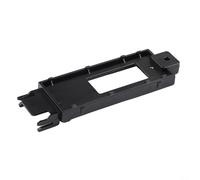 Étrier Plastique pour robuste pour Disque NVMe pour thinkpad P50