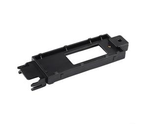 Étrier Plastique pour robuste pour Disque NVMe pour thinkpad P50