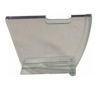 Etrier porte bouteilles - 8362558 G