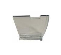 Etrier Porte Bouteilles Pour Refrigerateur - 7424073