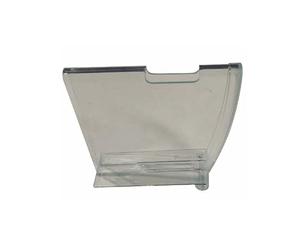 ETRIER PORTE BOUTEILLES pour REFRIGERATEUR LIEBHERR - 7424073