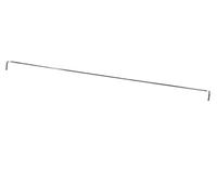 ÉTRIER PORTE CLAYETTE pour REFRIGERATEUR LIEBHERR - 7113167