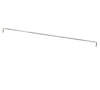 ÉTRIER PORTE CLAYETTE pour REFRIGERATEUR LIEBHERR - 7113167