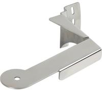 Etrier pour antenne CB - compatible pour Daf XF 105 (02/04>12/14) - Daf XF 106 (10/12>)