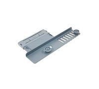 Etrier pour lave-vaisselle 698290464