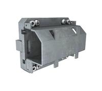 Etrier pour lisse dégondable - CAME 803XA-0170