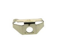 ETRIER RESISTANCE pour LAVE VAISSELLE SCHOLTES - C00054872
