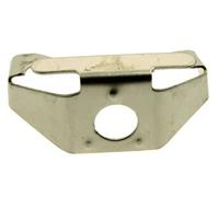 Etrier Resistance pour LAVE VAISSELLE - C00054872