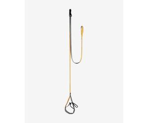 Etrier simple réglable Petzl Quickstep