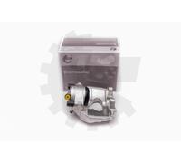 Étrier Skv Avant à Gauche pour VW Multivan Touareg Transporteur V 7H0615123a