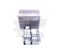 Étrier Skv avant Droit pour Citroën Jumper Fiat Ducato Peugeot Boxer Poneys
