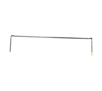 ETRIER SUP BALCONNET BOUTEILLES pour REFRIGERATEUR LIEBHERR - 7112214