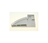 Liebherr Étrier support balconnet droit pour réfrigérateur 7430204