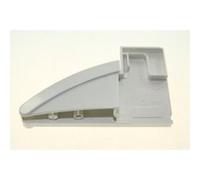 ETRIER SUPPORT BALCONNET DROIT G