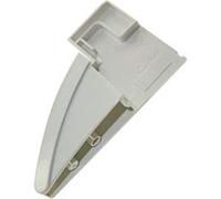 Etrier support balconnet droit Réfrigérateur, congélateur 7430204 LIEBHERR - 306042 G