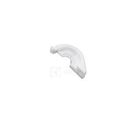 Etrier support moteur principa 125105800
