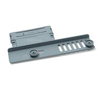 ETRIER SUPPORT PANIER POUR LAVE VAISSELLE SMEG - 698290464