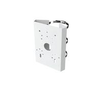 Etrier Sur Mât Advance - COMELIT PMA-A