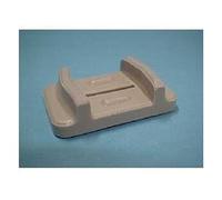 Etrier thermoplongeur ceramique pour lave-vaisselle