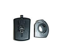 étrier vélo pour GPS Garmin eTREX