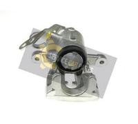 Étriers Arrière Droite Ford Mondeo IV 2007 Kuga 2006 Galaxy / S-MAX 2006-
