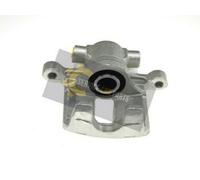 Étrier de frein Étrier flottant BHZ922E TRW pour MITSUBISHI JEEP DODGE CHRYSLER